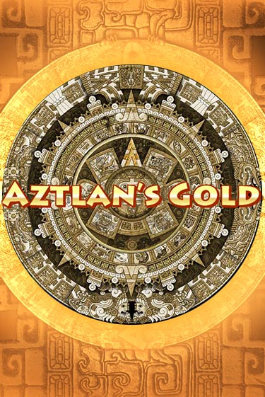 Демо игра Aztlan's Gold играть онлайн | CasinoX бесплатно