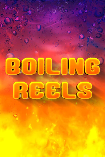 Демо игра Boiling Reels играть онлайн | CasinoX бесплатно