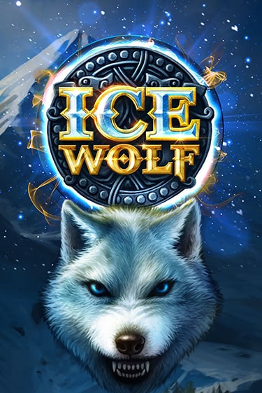 Демо игра Ice Wolf играть онлайн | CasinoX бесплатно