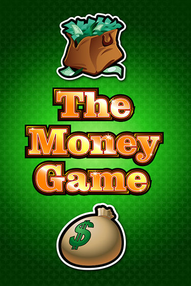 Демо игра The Money Game играть онлайн | CasinoX бесплатно