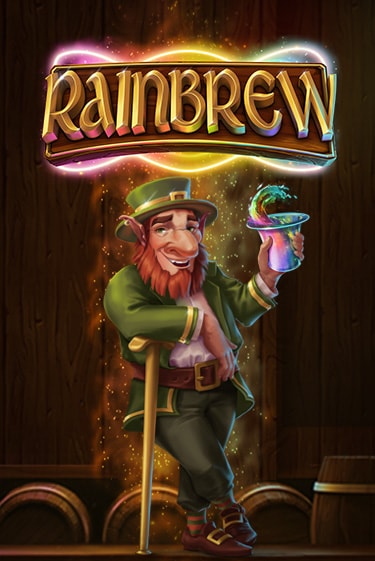 Демо игра Rainbrew играть онлайн | CasinoX бесплатно